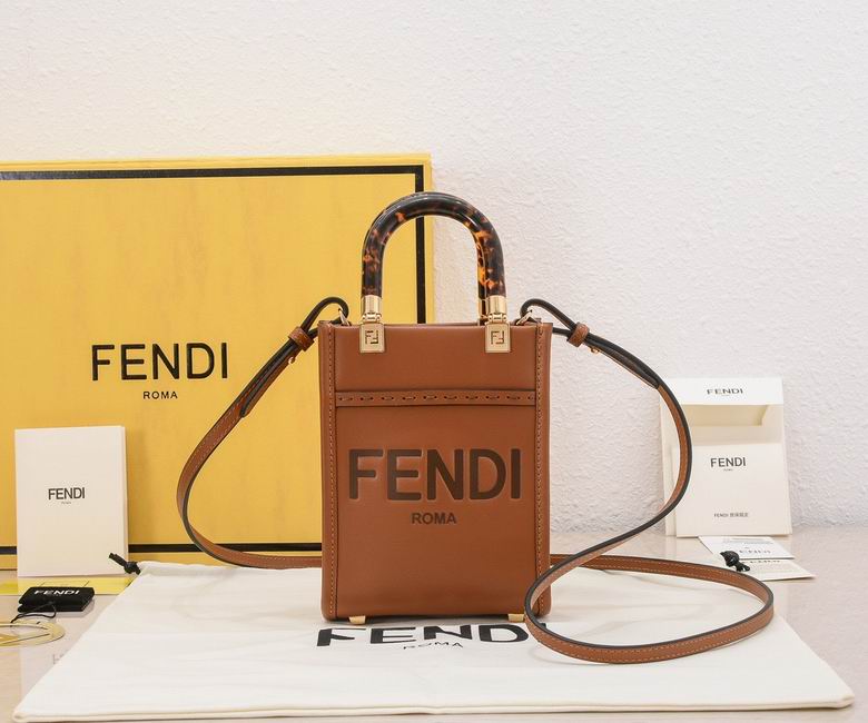 hot sale handbags-032